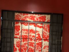 -厚贞日式烤肉(浦东汇智店)