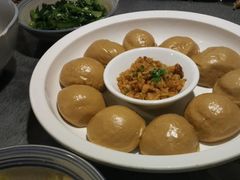 -大碗厨 25年老字号 现炒湘菜(四季天地店)