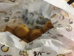 -香港鸿记冰室
