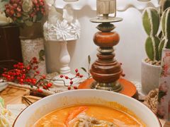 -春风·有糖(崇宁路店)