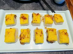 -紫泥369粗粮季(鼓楼店)