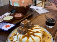 -WONDER ICE 萬得冰田(建設路总店)