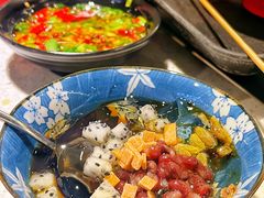 -钢管厂五区小郡肝串串香(南山店)