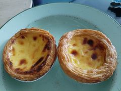 -肯德基(昌里店)