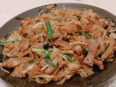 -盆满钵满·国家非遗传承(云台店)