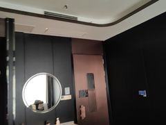 -华夏良子·足道·SPA·艾灸(金皇大厦店)