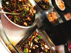 -菲尼克斯牛排店(杉杉奥特莱斯店)