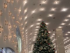 -北京亚奥国际酒店