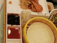 -江南村酒家