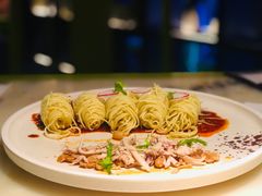 -桂满陇天书(南京德基旗舰店)