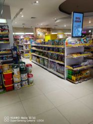 -孩子王(塘沽滨海万达店)