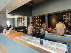 -来回·咖啡(钟村咖啡豆店)
