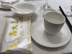 -品大三·经典淮扬菜(大行宫店)