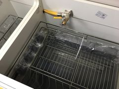 -佰丽爱家全屋定制(汶水店)