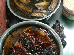 把子肉-刘小忙把子肉(北园大街总店)