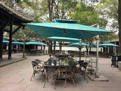 -王家渡火锅(三苏祠店)