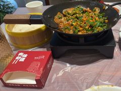 -有位虾匠·香辣蟹·小龙虾(李村店)