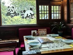 -小吊梨汤·北京菜(香山店)