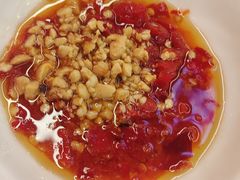 -徐妹串串香(春熙路店)