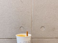 -Something For(中洲湾店)