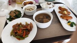 点击看大图 -爱月时月子会所·贝萌店
