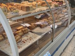 -心乐生活新鲜屋(星海广场店)