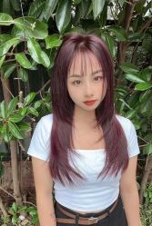 -卓梵美发·精品Salon