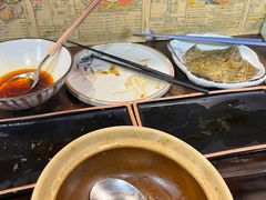 -本味友膳·茶餐厅(和达中心城店)