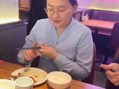 -老板恋上鱼(环山路店)