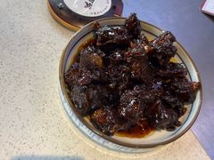 -老地方猫儿面(磁器口店)