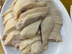 -甜甜屋(解放中路店)