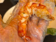 -哈蒙德餐厅
