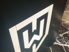 -万泊酒店(长沙五一广场国金中心店)