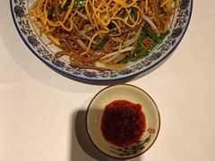 -申粤轩酒楼·三十年粤菜经典(丁香花园店)
