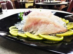 -海龙珠海鲜餐厅