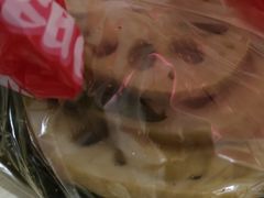 -绝味鸭脖(东直门店)