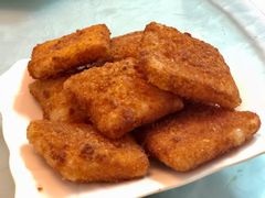 -翠茗农庄土菜馆(天目湖店)