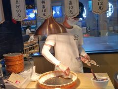 -文叔·湖北名小吃·小龙虾(华强北店)