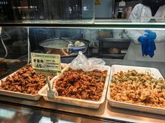 -牛街洪记小吃店(牛街店)