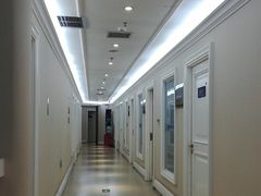 -欢乐口腔医院(顺义分院)