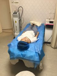 -紫洁俪方（北京）医疗美容