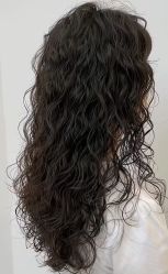 -东方美妍