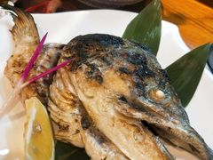 -三月居酒屋(青年大街店)