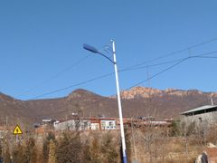 -老陶包子铺(南大西南村店)