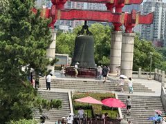 -黄鹤楼