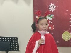 -童矇琴行