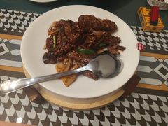 -燕喜堂·中华老字号(大明湖店)