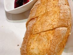 -MIO弥欧洋房西餐厅(中央大街店)