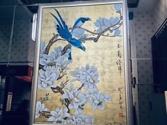 -若石足道SPA 连锁(丹东街店)