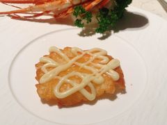 -悦海堂(金融街购物中心店)